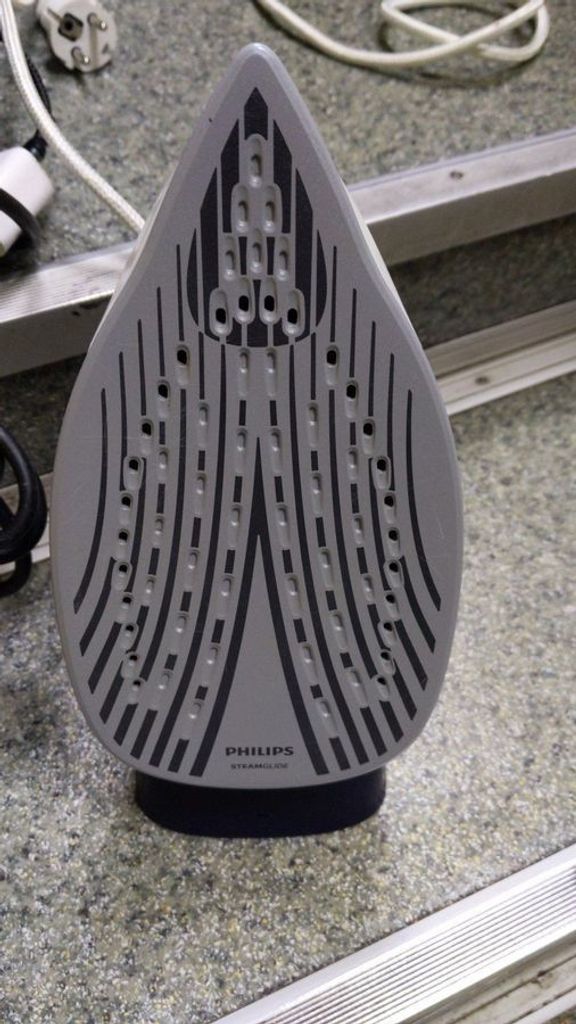 Дешево Philips gc2996 з ломбарду