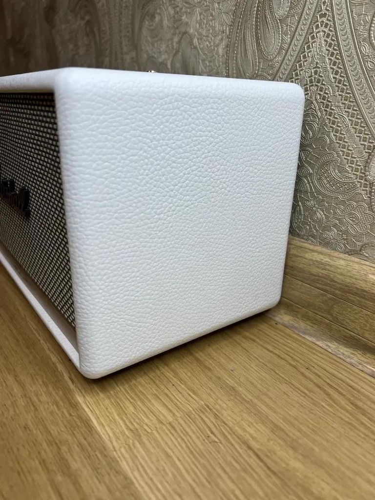 Marshall Acton II Bluetooth White (1001901) Код:null. Зображення 4