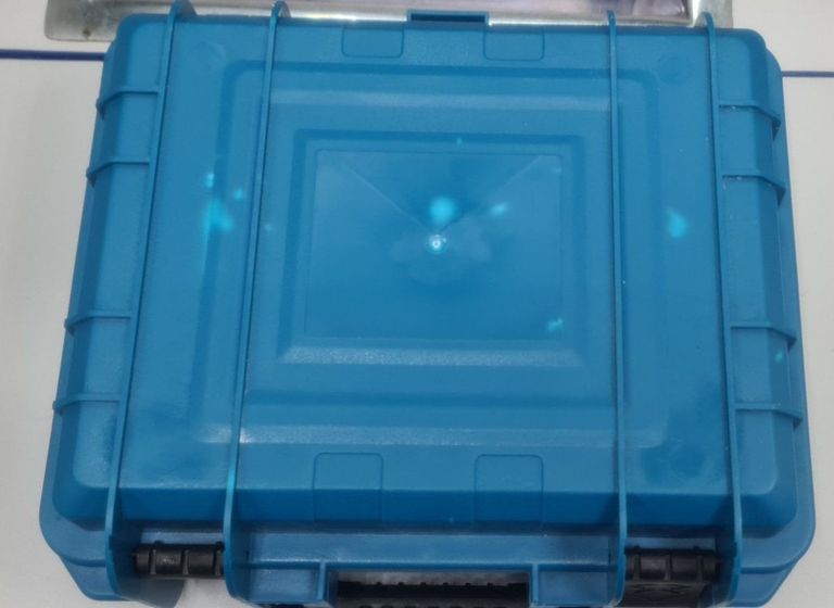 Без Виробника без моделі Код:01-200771430. Изображение 5