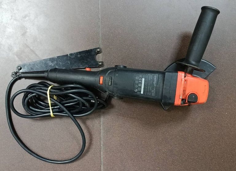 Дешево Dnipro-m GL-125S (80985000) з ломбарду