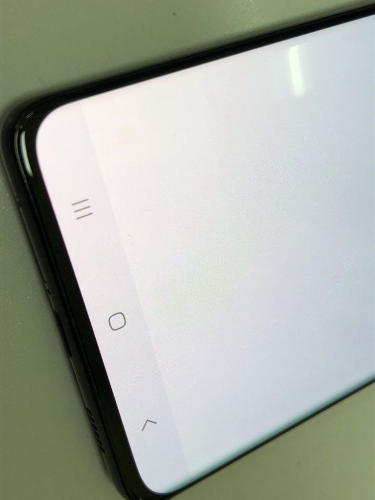 Оголошення Samsung g998b galaxy s21 ultra 12/256gb Б/У