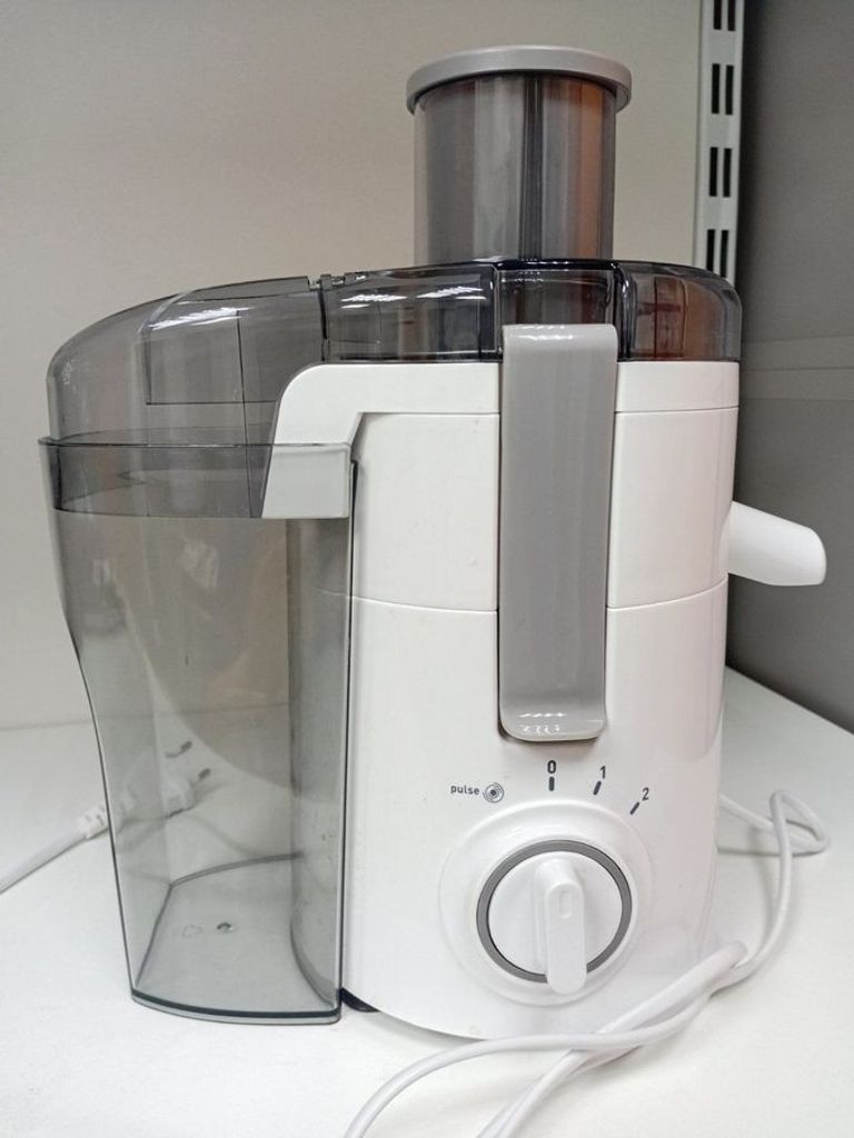 Tefal ZE370138 Код:01-200772994. Зображення 5