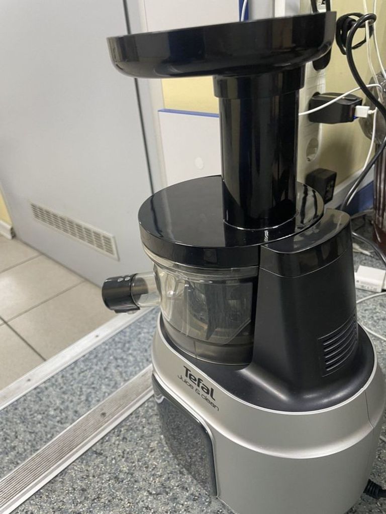 Дешево Tefal ZC420E38 з ломбарду