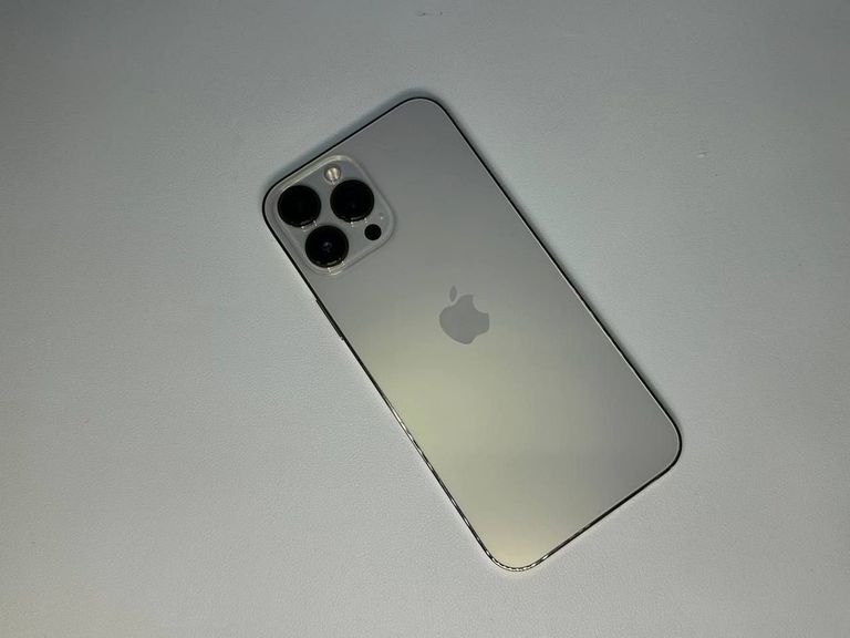 Apple iphone 13 pro max 128gb Код:01-200773005. Изображение 7