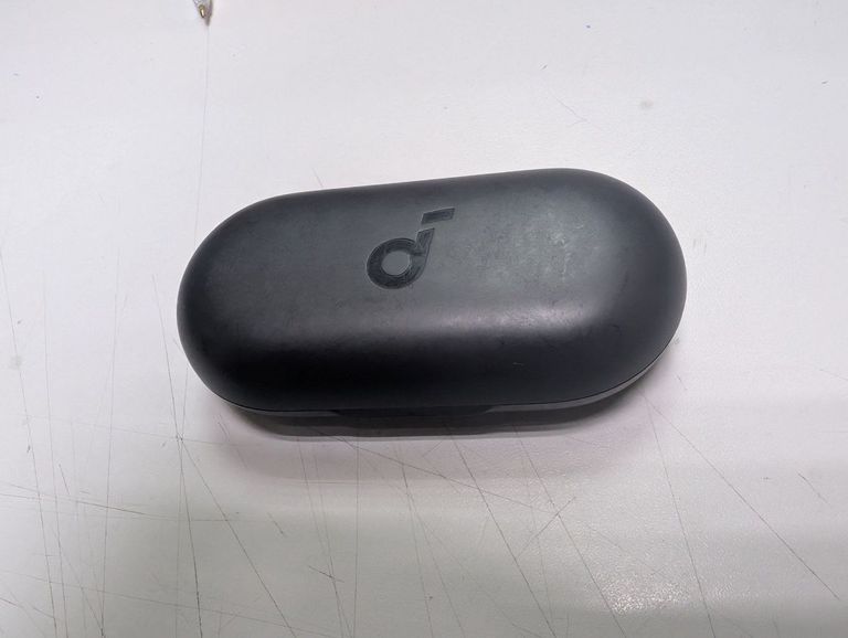 Дешиво Anker soundcore v30i с ломбарда