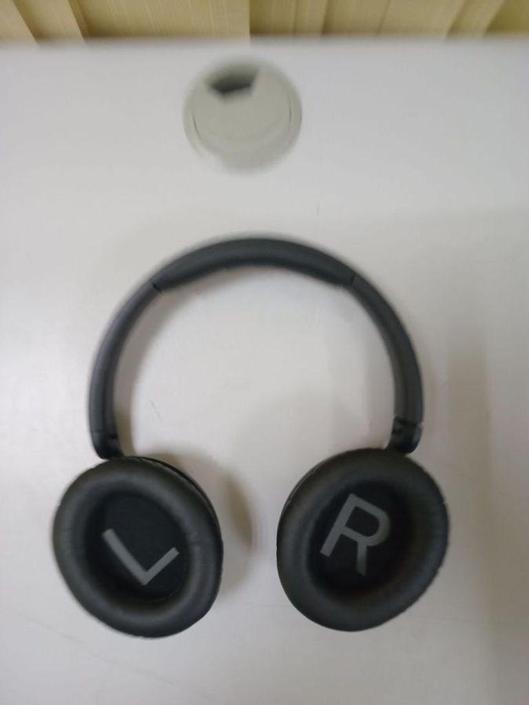 Дешиво Philips tah5209 с ломбарда