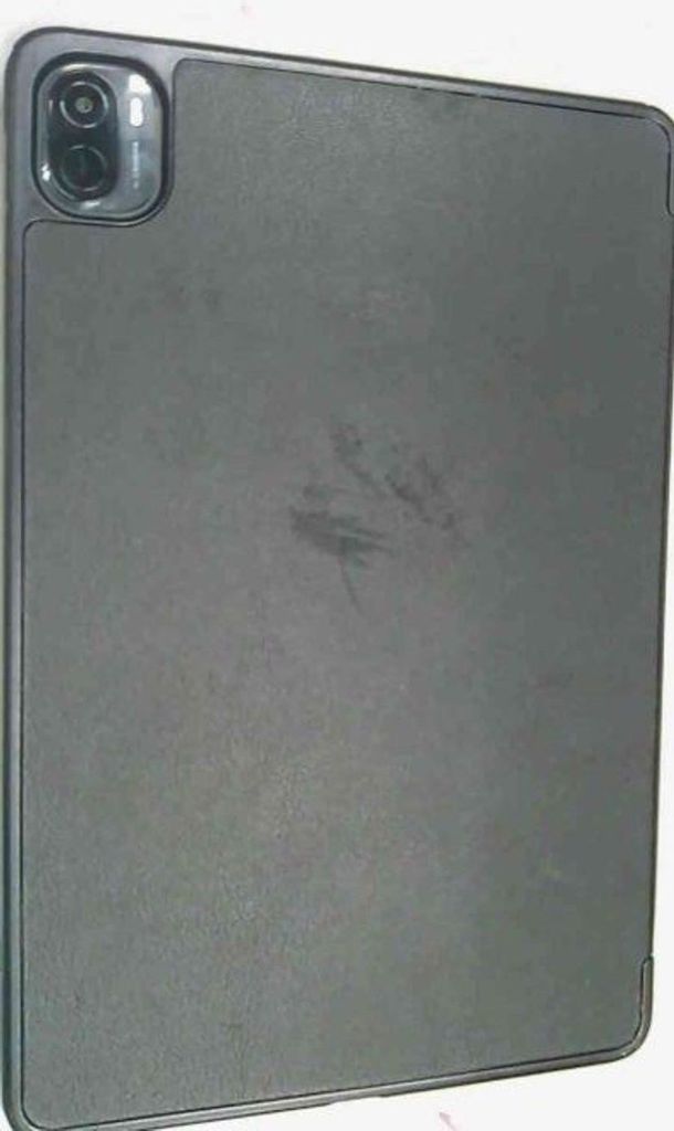 Объявление Xiaomi pad 5 6/128gb Б/У