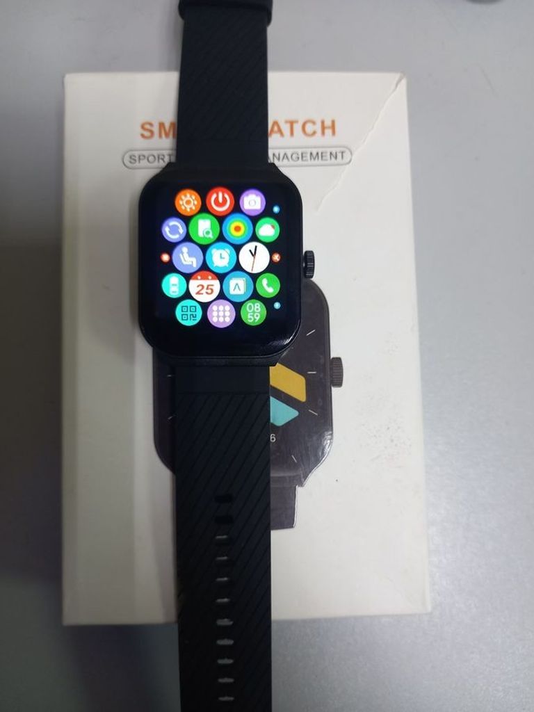 Оголошення Без Виробника z88 Б/У