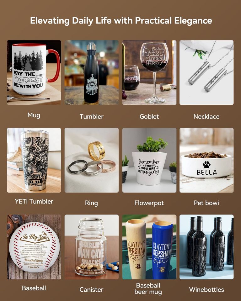 AtomStack R1 V2 Код:null. Зображення 10