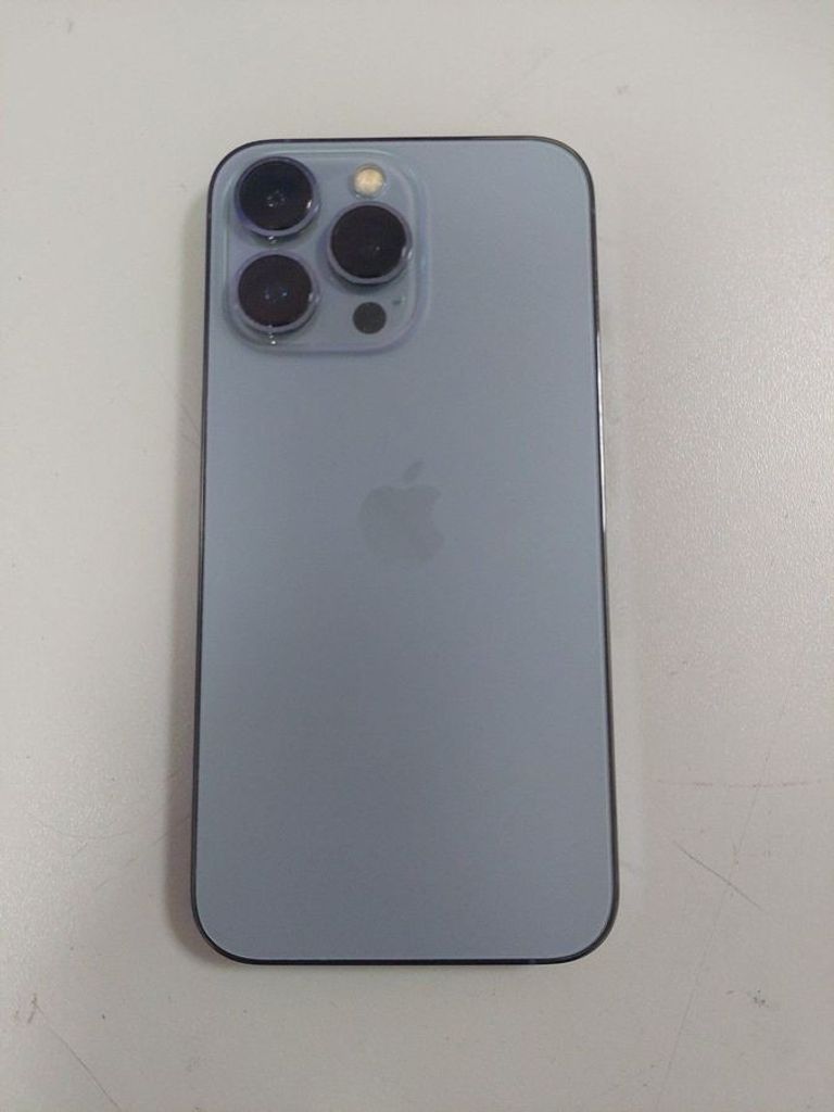 Розпродаж Apple iphone 13 pro 128gb, продавець Техноскарб