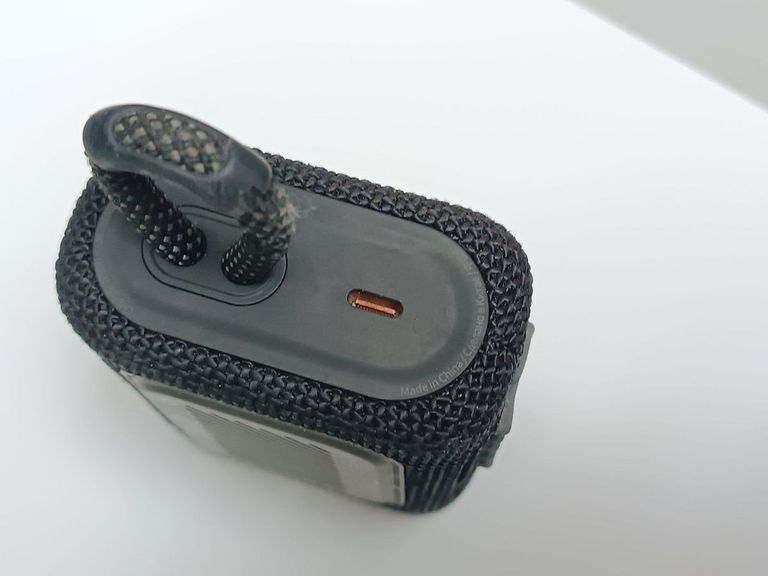 Оголошення Jbl go 3 Б/У