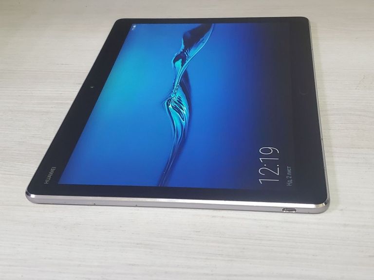 Huawei mediapad m3 lite 10 3/32gb Код:01-200779134. Изображение 9
