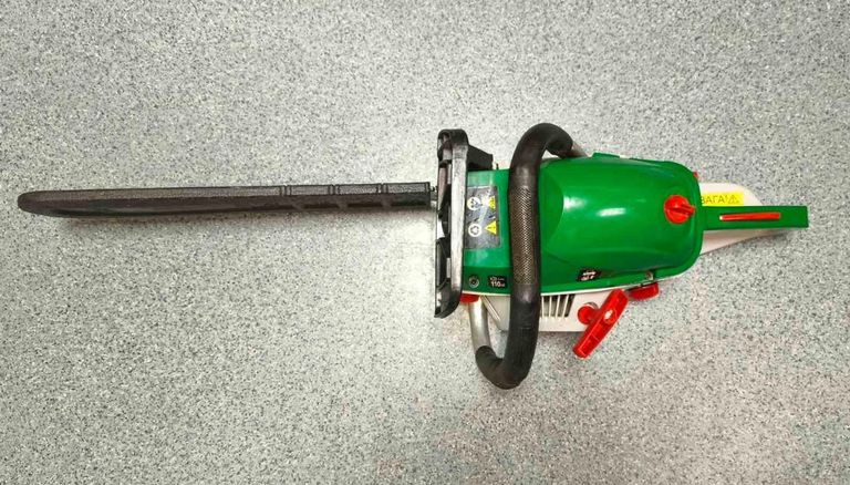 Оголошення Зенит БПЛ-52/45 А2 (848182) Б/У