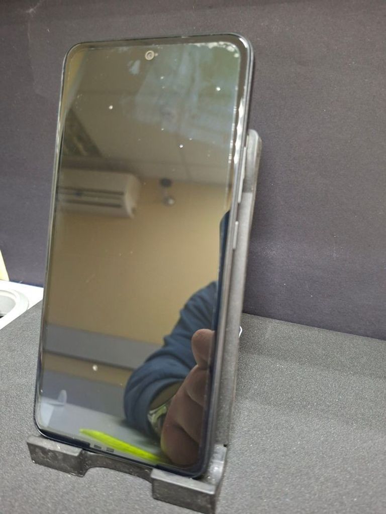 Розпродаж Xiaomi Redmi Note 14 8/256GB Ocean Blue, продавець Техноскарб