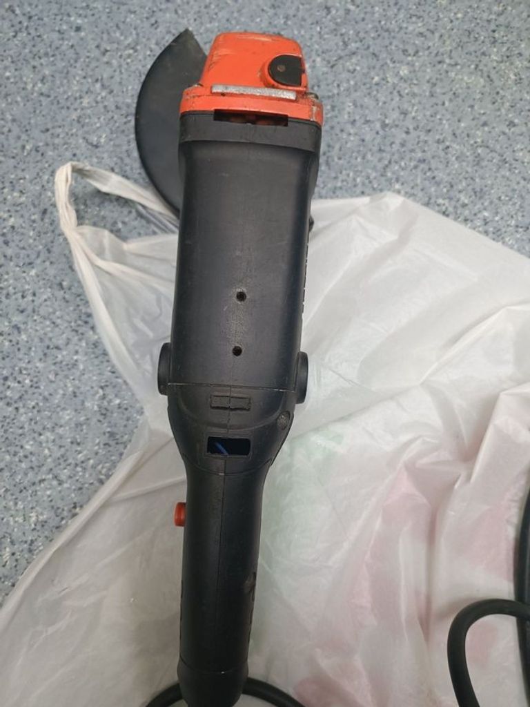 Объявление Dnipro-m GL-125S (80985000) Б/У