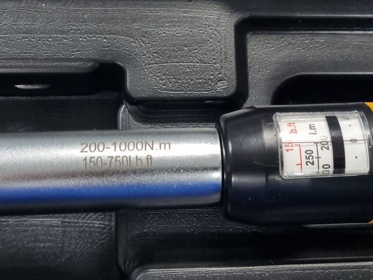 Elora 2070-1000 Код:01-200778142. Зображення 5