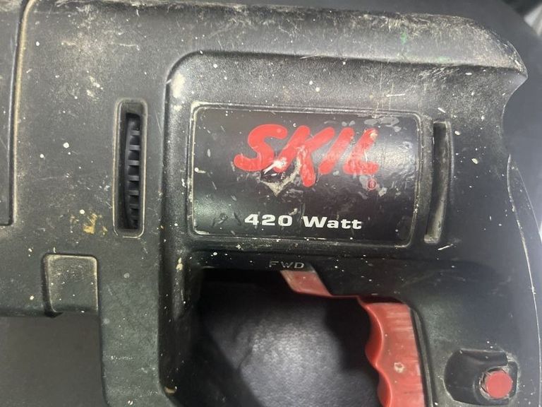 Дешево Skil 1750 з ломбарду