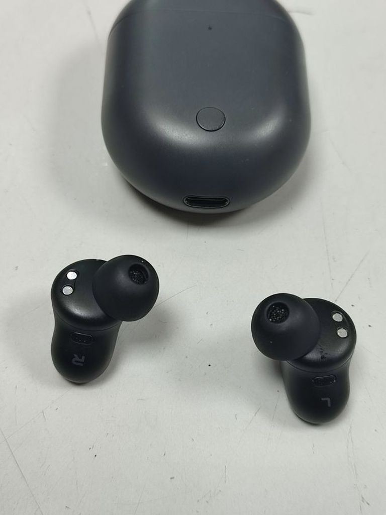 Xiaomi redmi buds 3 pro Код:01-200780457. Зображення 6