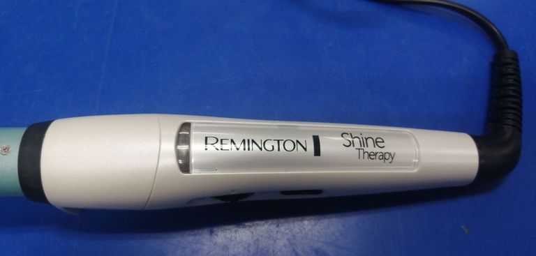 Дешиво Remington c153w с ломбарда