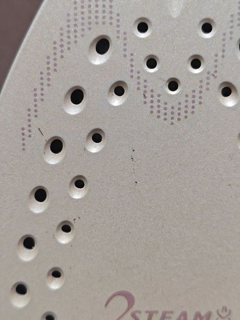 Розпродаж Philips gc3111, продавець Техноскарб