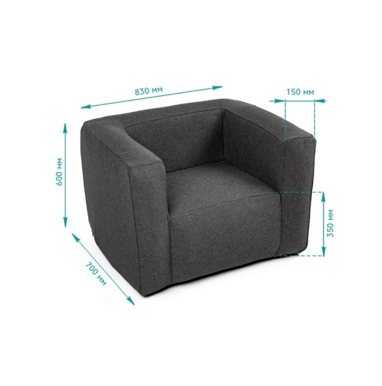 Объявление Furniture SW-00002659; SW-00002657 Б/У