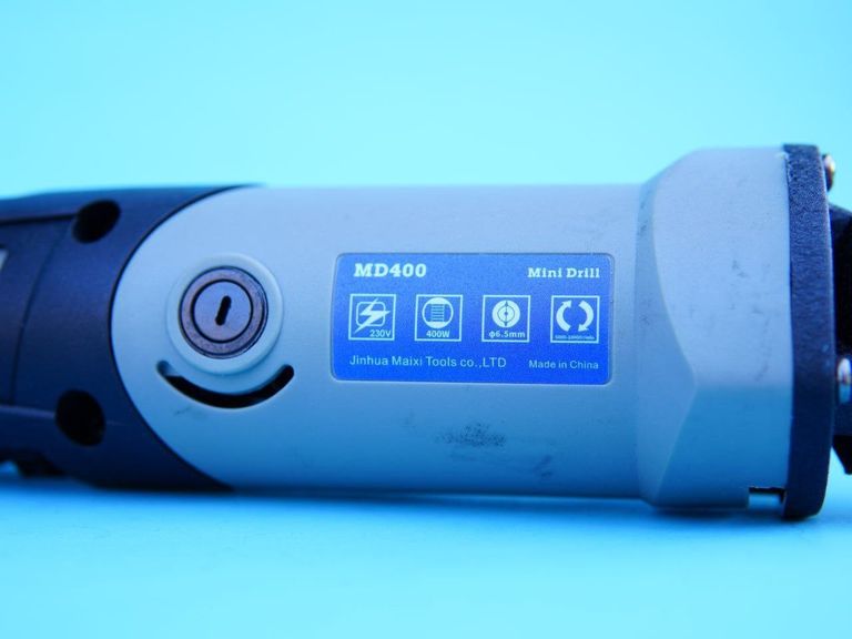 HILDA DM-400 Код:null. Зображення 5