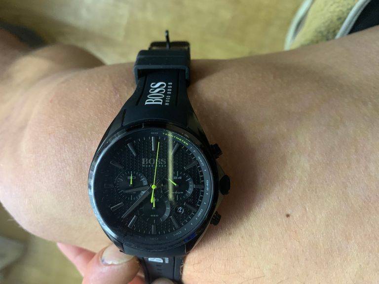 HUGO BOSS 1513859 Код:null. Зображення 5