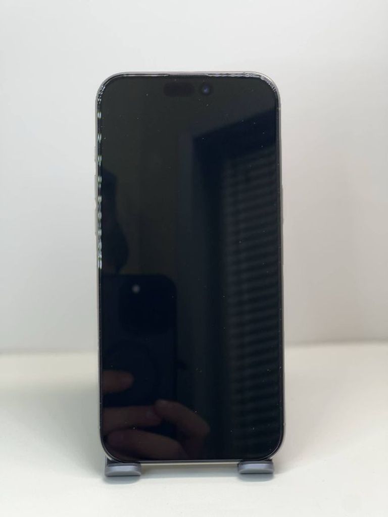 Apple iphone 16 pro max 256gb Код:01-200782626. Изображение 6