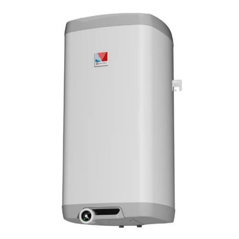 Купить Drazice OKHE 100 (140810801) Б/У