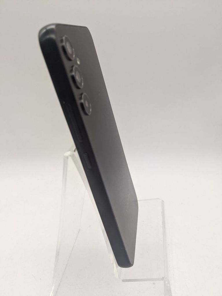 Samsung galaxy a34 5g sm-a346e 8/256gb Код:01-200771385. Зображення 7