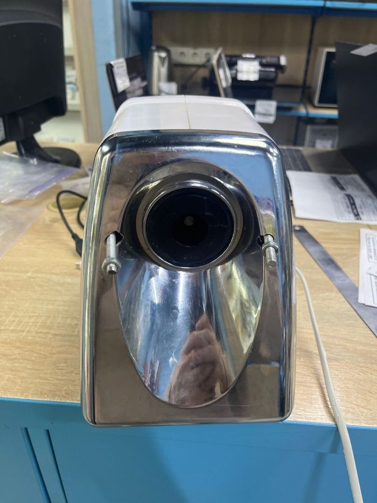 Объявление Aurora au 462 Б/У