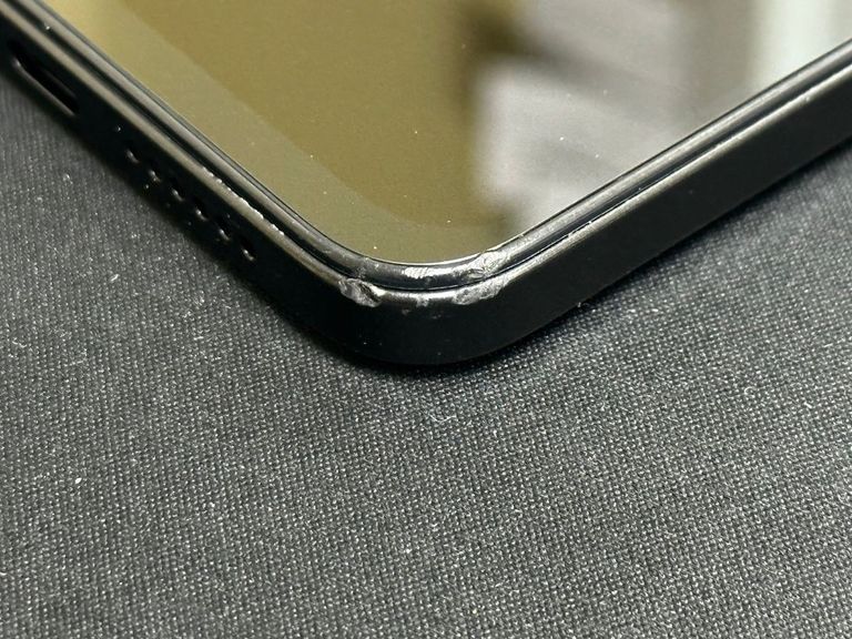 Xiaomi redmi 15 4g 6/128gb Код:01-200786219. Зображення 7