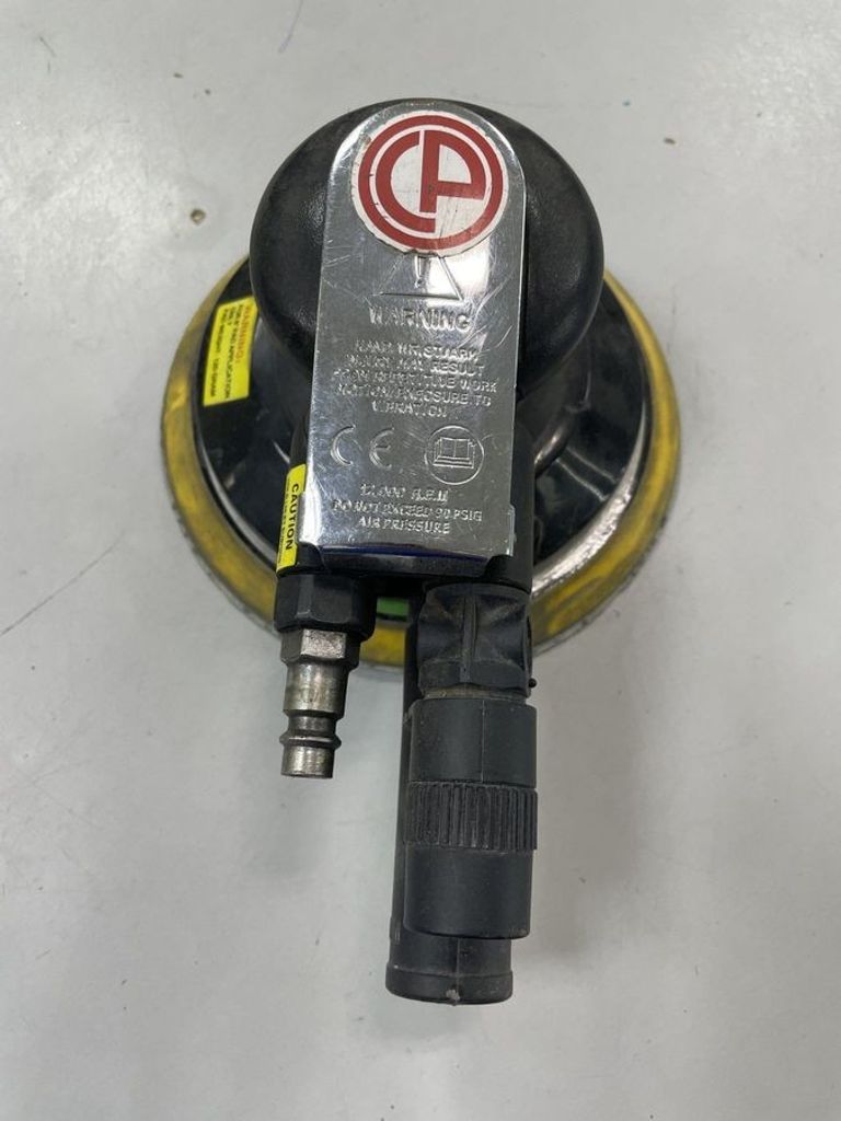 Купити Без Виробника xq352 Б/У