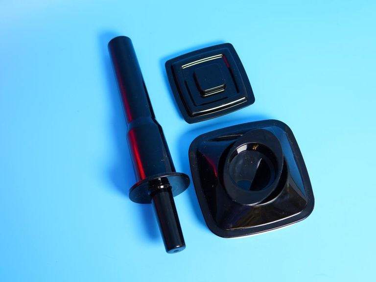 Sokany SK-666 2,5 л Код:null. Зображення 4