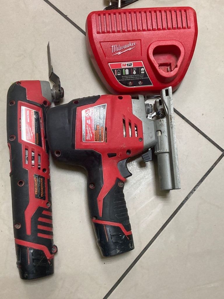 Купити Hilti scw 22-a+ te 2-a22 2акб+зп Б/У