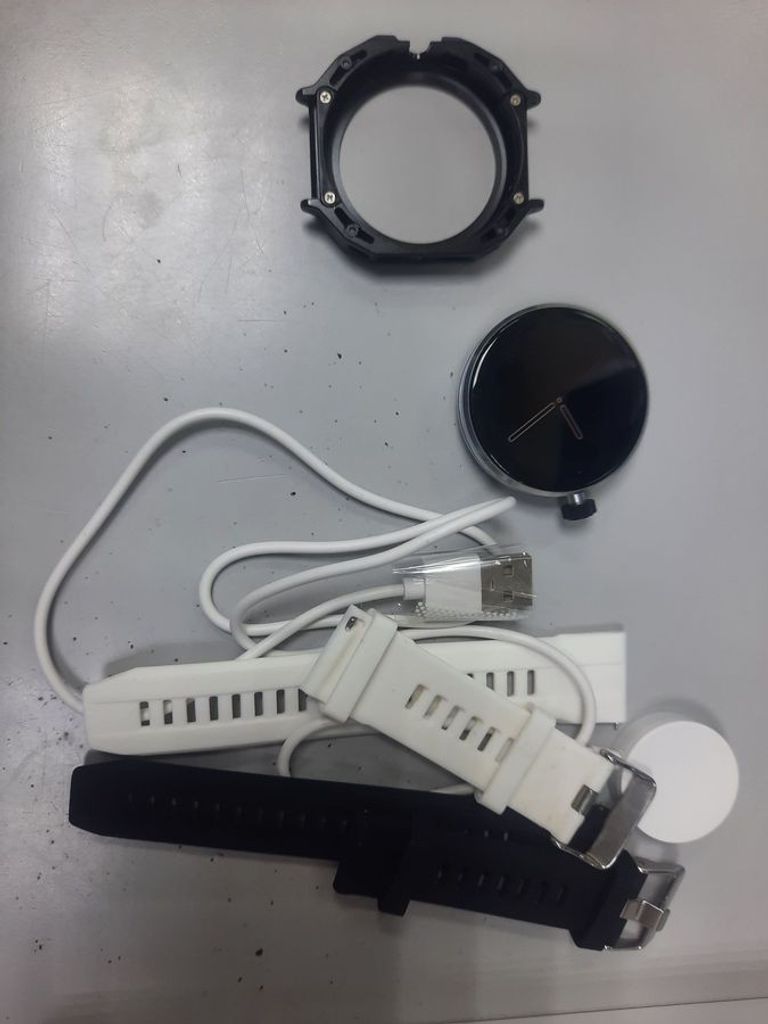 Hoco y14 Код:01-200788890. Зображення 5