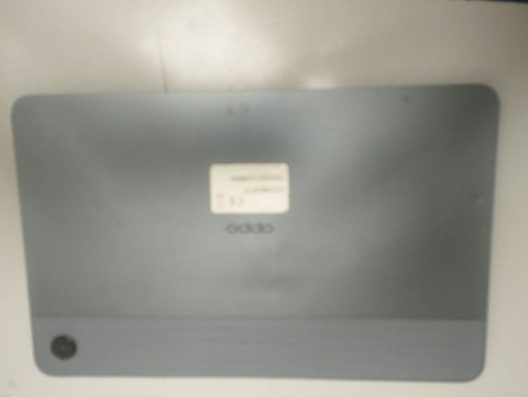 Дешиво Oppo pad air 4/128gb wi-fi с ломбарда