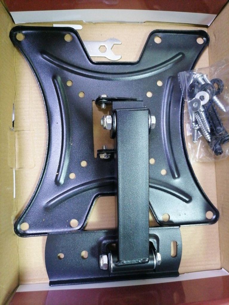 Купити Grunhelm gh-116b Б/У