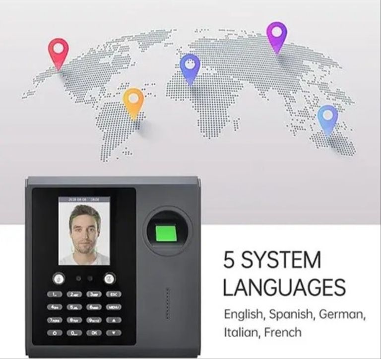 Bisofice F16 Код:null. Зображення 9