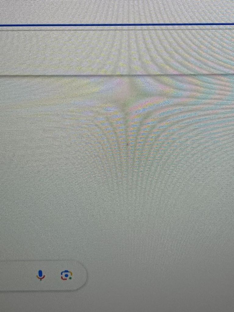 Объявление Samsung s24d391hl Б/У