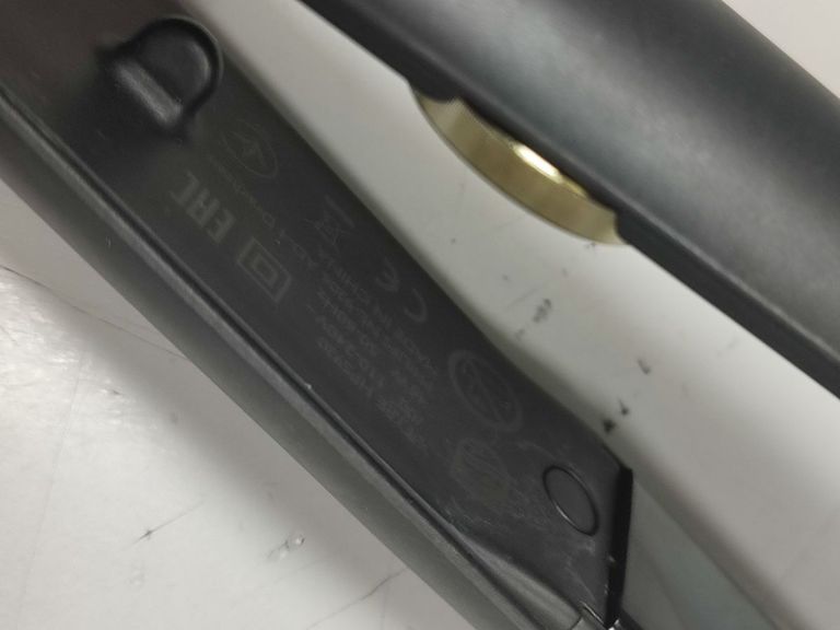 Philips hps930 Код:01-200789767. Изображение 5