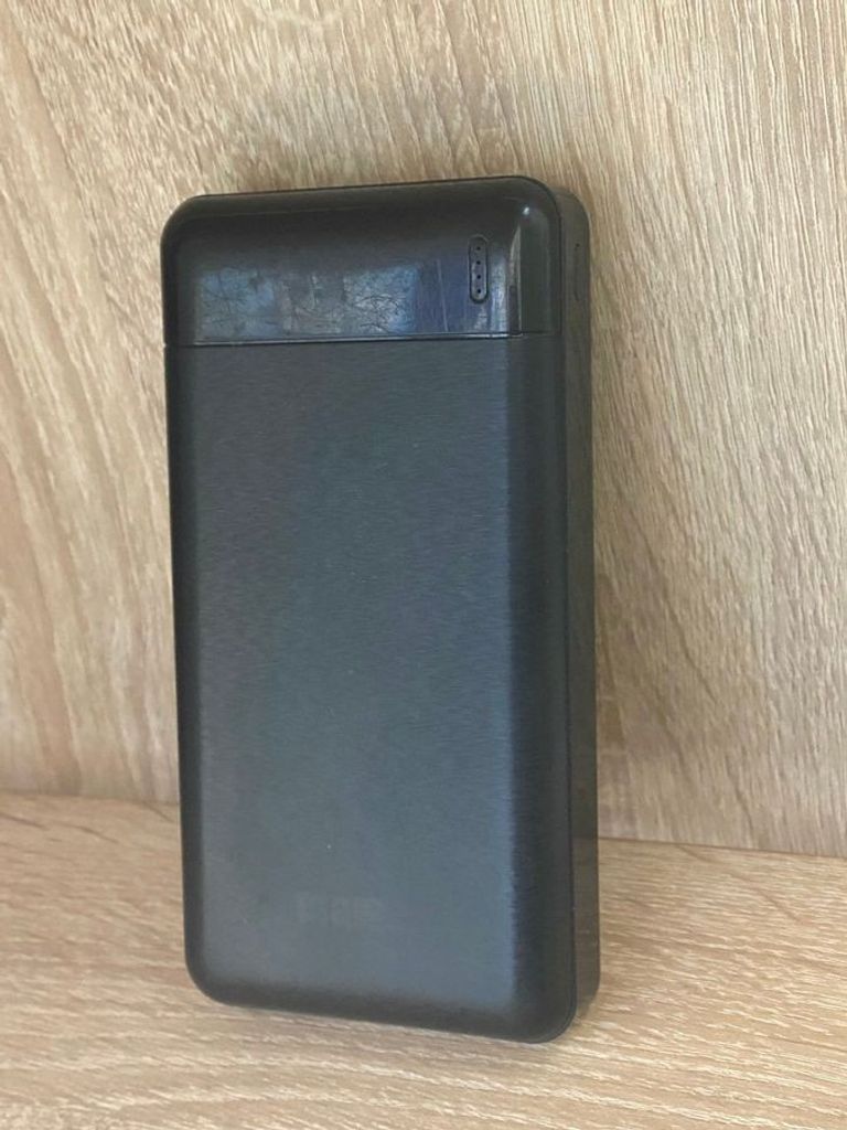 Купити Без Виробника gp60b Б/У