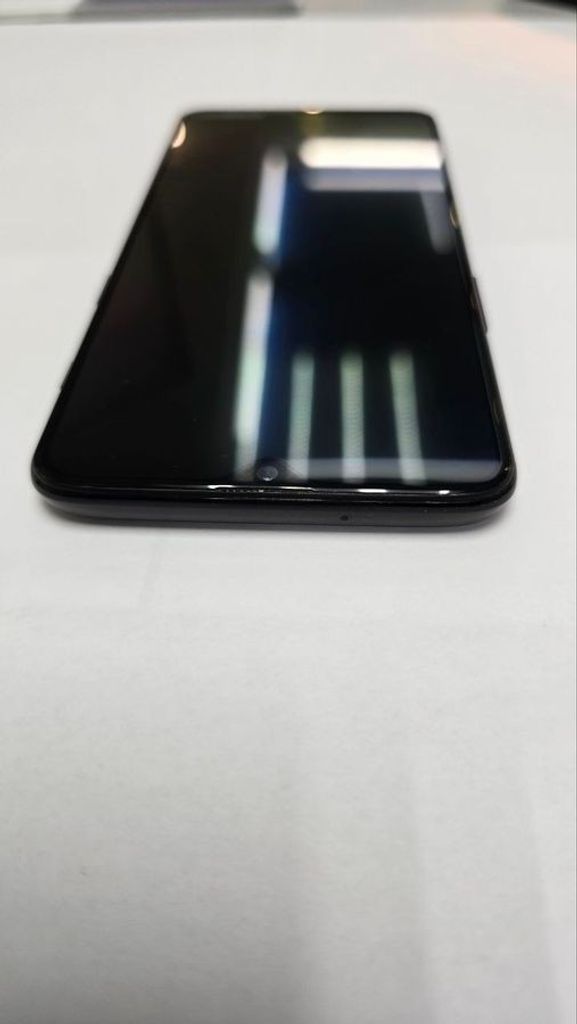 One Plus 6t a6013 8/128gb Код:01-200790694. Изображение 6