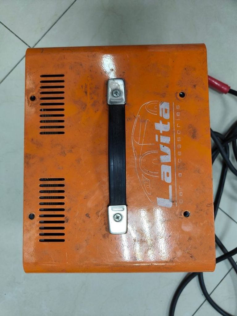 Розпродаж Lavita LA 192017, продавець Техноскарб