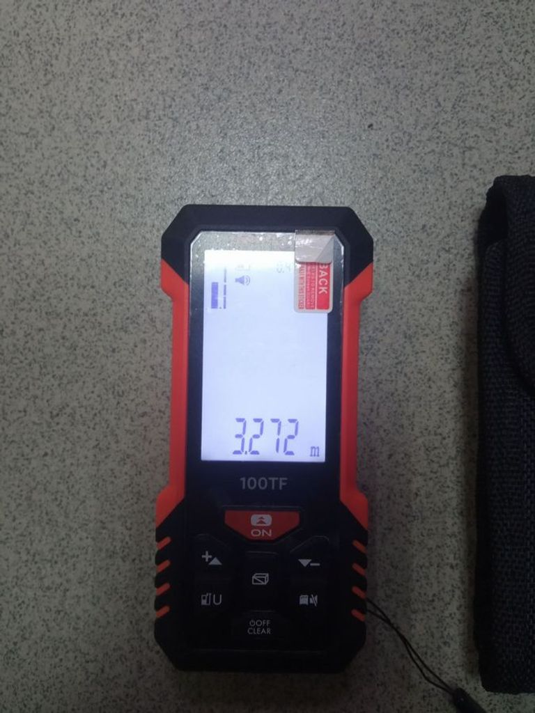 Купити Dnipro-M 100tf Б/У