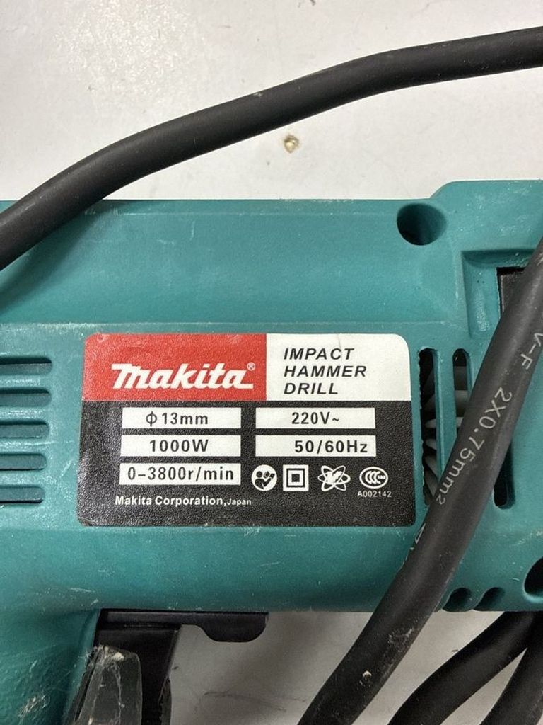 Дешиво Pioneer (Копія) без моделі с ломбарда