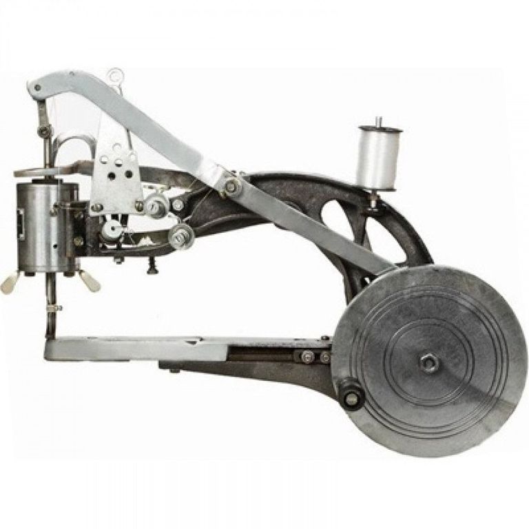 Версаль Код:null. Зображення 8