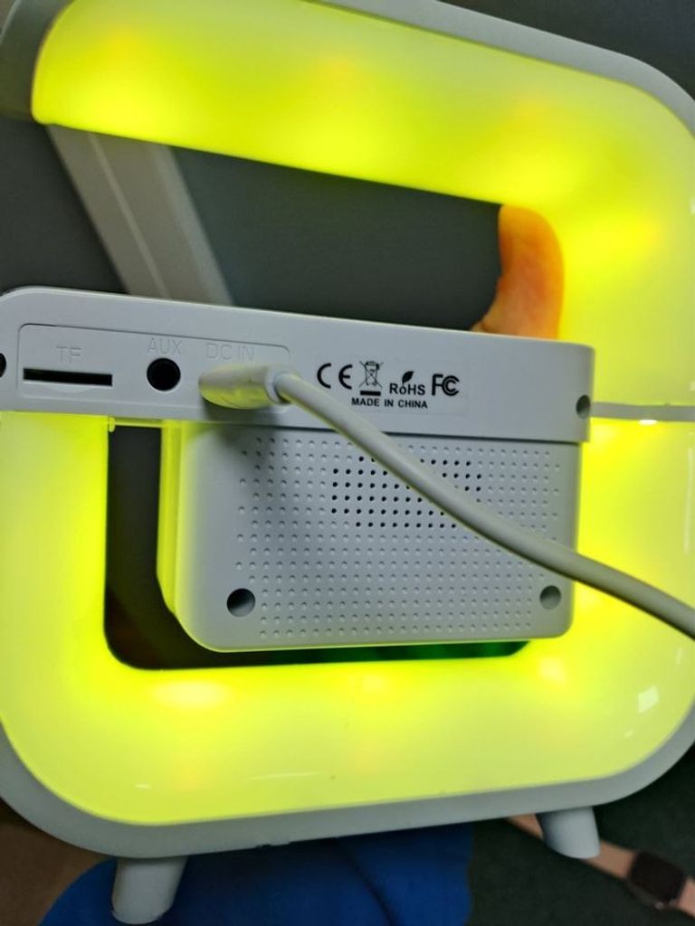 Оголошення Без Виробника g3 mini Б/У