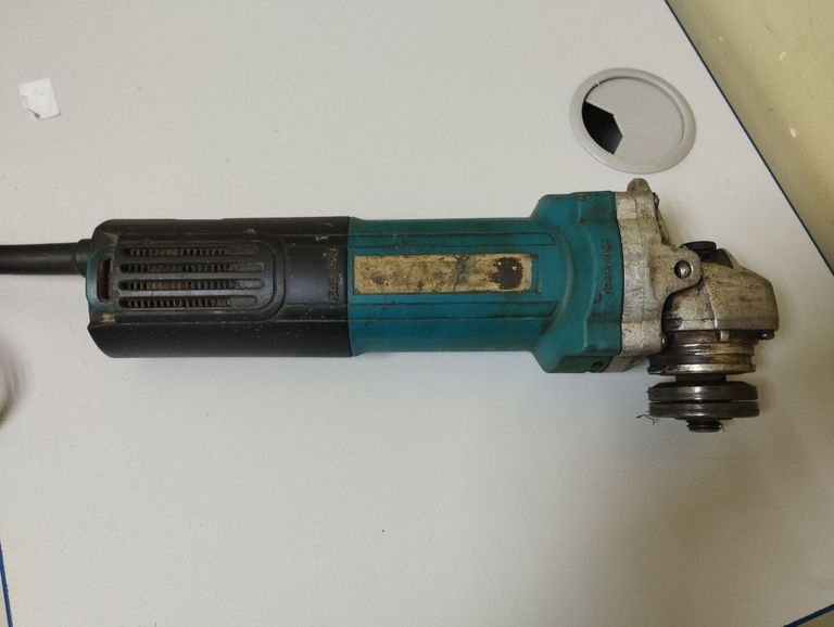 Купить Без Виробника без моделі Б/У