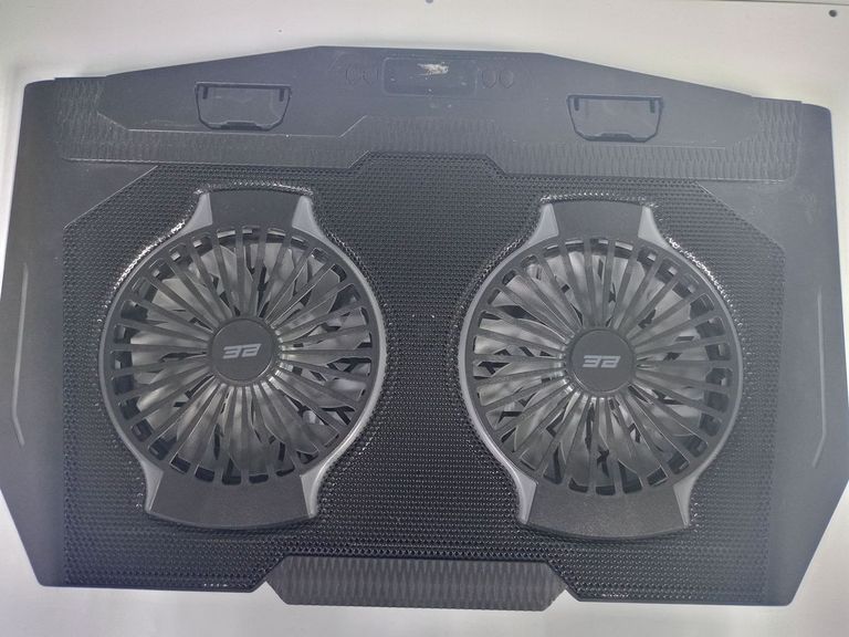 Дешиво 2E gaming 2e-cpg-006 с ломбарда